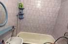 Apartament cu 2 camere de inchiriat in zona Mosilor - 4