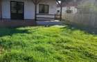 Vanzare casa vacan?a Gorgova - 1
