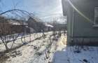 Vand casa sat.Boureni,com.Afumati - 2
