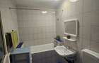 Apartament cu 2 camere decomandat în Crângași - 8