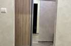 Apartament 2 camere decomandat parter - 7