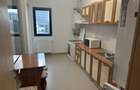 Apartament cu 2 camere decomandat în Grozăvești - 1