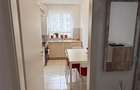 Apartament cu 2 camere decomandat în Avantgarden - 11