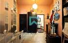 Apartament in casa   Piata Unirii Brasov - 12