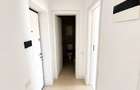 Investi?ia Ideala sau Locuin?a Perfecta | Studio 37 mp, 71.000 - 7