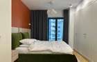 Apartament cu 3 camere decomandat în Pipera - 9
