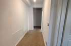 Apartament 3 camere , 94,10 mp , Construc?ie 2022 , 2 bai - 2