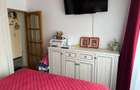 Apartament cu 2 camere decomandat în Timpuri Noi - 3