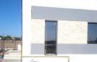 Casă individuală cu 4 camere cu Teren 330 Mp în Clinceni - 7 Casă individuală cu 4 camere cu Teren 330 Mp în Clinceni - 7