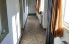 Apartament cu 2 camere în Fundeni - 1
