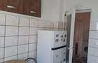 Apartament cu 3 camere decomandat în Complex Studențesc - 6