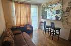 Apartament cu 3 camere semidecomandat în Dacia - 2