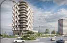 Persoana fizica, vand apartament 2 camere, finisat, langa Bmw - 2