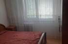 Apartament cu 3 camere decomandat în Nicolae Grigorescu - 3