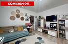 Apartament cu 2 camere, 48mp, etaj 5 - Zona Freidorf - 6