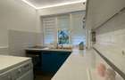 Apartament 2 camere zona centrala - 8