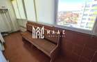 Apartament  2 camere I Etaj Intermediar I Mihai Viteazu - 6