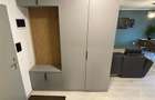 Apartament cu 2 camere în Avantgarden - 7