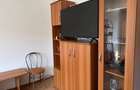 Direct proprietar VAND apartament 2 camere Trapezului / Ozana - 4