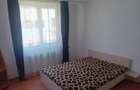 Apartament 2 Camere Piata Maratei 44mp et.2 Mobilat renovat la cheie - 1