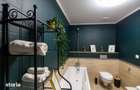 Inchiriez apartament 2 camere Cosmopolis - 7