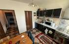 Apartament cu 2 camere decomandat în Brazda lui Novac - 5