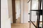 Apartament cu 2 camere decomandat în Mănăștur - 14