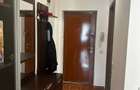 Apartament 2 camere zona OMV Calea Turzii - 4