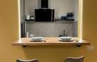Studio exclusivist in zona Garii de Nord - 34