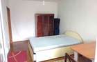 Apartament cu 4 camere decomandat în Gheorgheni - 3