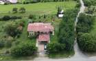 Casă individuală cu 14 camere cu Canalizare în Tureni - 5