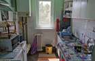 Apartament cu 4 camere, 65 mp, etaj intemediar, zona Minerva - 4