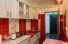 Apartament 2 camere decomandat | Ostroveni - 5