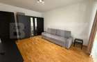 Apartament 2 camere, modern, 45mp, parcare, zona Eroilor - 2
