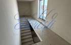 Casa tip cvadriplex 4 camere, 150 mp, Zona Sub Cetate - 12