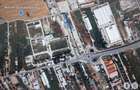 Teren Domnesti cu acces facil centura Bucuresti - 1
