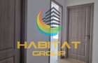 Apartament 2 camere decomandat - Pallady - 10