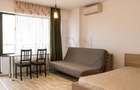 Apartament cu 1 camere decomandat în Aviației - 1