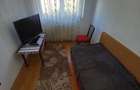 Apartament cu 2 camere în Micro 14 - 5