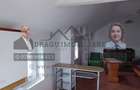 Spatiu comercial Cosmesti/Baltaret/ Apartament locuibil l... - 1