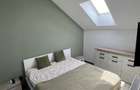 Apartament de inchiriat - 1