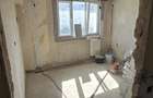 Apartament cu 2 camere decomandat în Iancului - 2