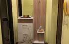 Apartament cu 4 camere decomandat în Dacia - 6