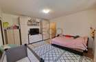 Apartament cu 2 camere semidecomandat în Rogerius - 11