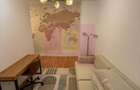 Apartament 4 camere | Lakeview Condominium | Herăstrău | 120 mp | Parc - 5