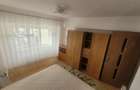 Parcul Catedralei - Proprietar, inchiriez apartament 2 camere - 3
