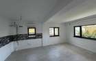 de inchiriat imobil 3 camere, intrare privata, ideal pt activitate proiectare, contabilitate, cabinet masaj, etc - 3