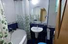 Apartament cu 3 camere semidecomandat în Mihai Bravu - 5