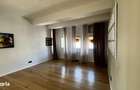Vanzare apartament de 4 camere Vila Interbelica- Victoriei - 15