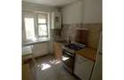 Apartament 2 camere, zona Medicina - Take Ionescu - 4
